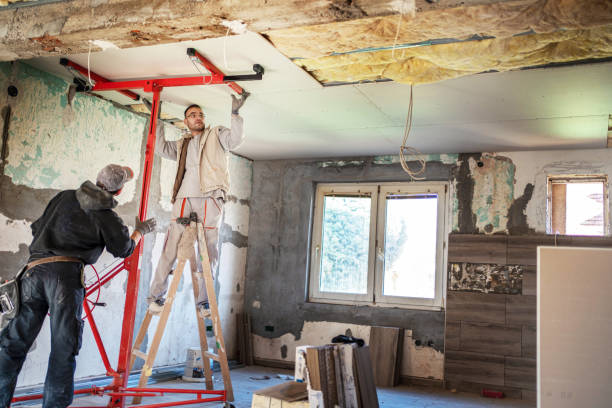 Carlstadt, NJ Insulation Contractor Company